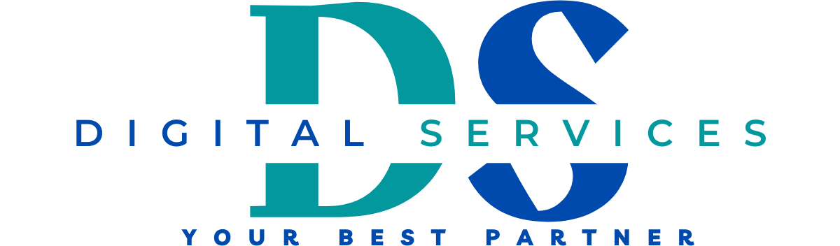 M&J Digital Services SAS