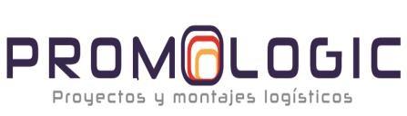 Cliente 4