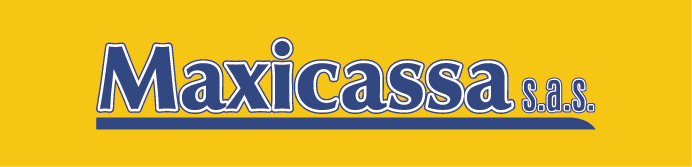 Cliente 5