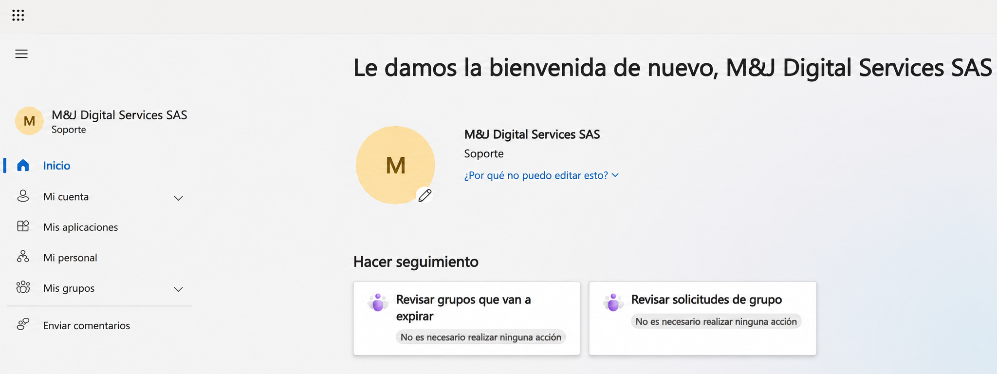 Instalación de cámaras de seguridad
