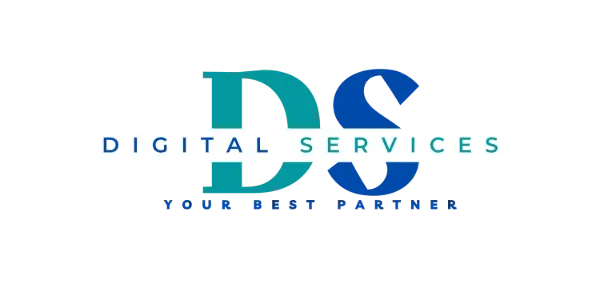 Digital Services